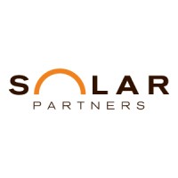 株式会社ソーラーパートナーズ logo - Similar company to 株式会社Haposoft