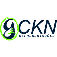 GCKN Representações