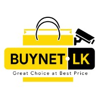 Buynet Online Group Of Companies
