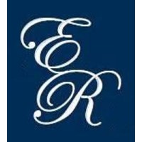 ER Accounting Services Inc. logo - Similar company to Aim Accounting