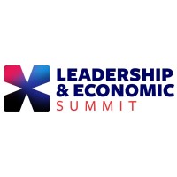Leadership and Economic Summit (LES) logo - Similar company to Work Bridge Group