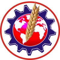 Process Concepts and Technologies (Procontec) Limited logo - Similar company to Robocre8