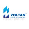 Zoltan Infra Developers Pvt Ltd logo - Similar company to Nestcon Builders Private Limited