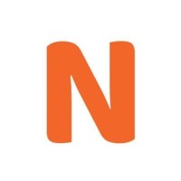 NTarget logo