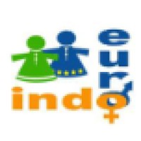 Indoeuro Consultants logo - Similar company to Harmony Lab