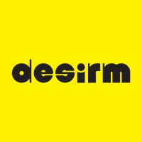 Desirm