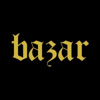 Bazar Helsinki logo - Similar company to Evoke Oy