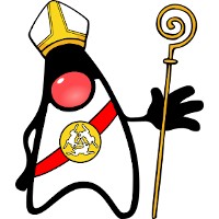 Java User Group Paderborn logo - Similar company to Fachschaftsrat Wirtschaftsinformatik - Universität Paderborn