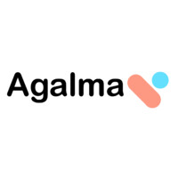 Agalma.io logo - Similar company to Credian Investment Management