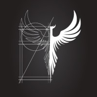 Phénix Conseil logo - Similar company to Néo-Polis