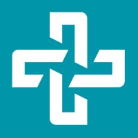 Hospital Particular de Paredes logo - Similar company to Misericórdia De Lousada