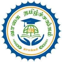 வாகை தமிழ்ச்சங்கம் logo - Similar company to Pitfall Pvt Ltd
