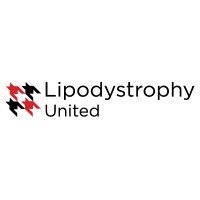 Lipodystrophy United