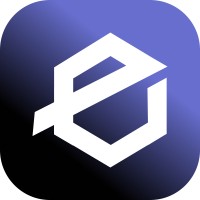 Einno Trading logo - Similar company to Baigou Tianshangxing Bag Leather Goods Co., Ltd.