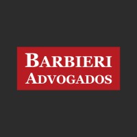 Barbieri Advogados logo - Similar company to B2B Competitive Intelligence