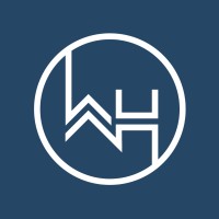 Westhaven logo - Similar company to Eo Oklahoma City