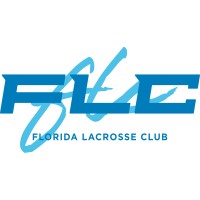 Florida Lacrosse Club