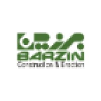 Barzin Construction & Erection