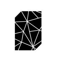 Rooftops Horizon logo - Similar company to 99Dc Visuals