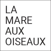 La Mare aux Oiseaux logo - Similar company to Alea Production