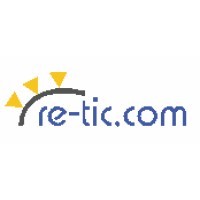 CLOTHES-COOPERATION.com logo - Similar company to Dresscode Uniforms