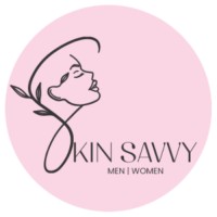 Skin Savvy Clinic logo - Similar company to Skin Cosmo