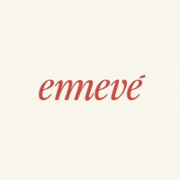 Emevé | Agencia de Comunicación logo - Similar company to Stella | Agencia De Diseño