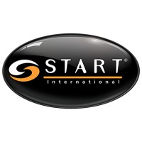 START International logo - Similar company to Techspeed