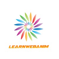 Learn WebAnim logo - Similar company to Bopzilla Studios