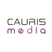 Cauris Media