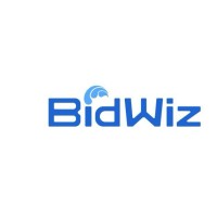 Bidwiz LTD logo - Similar company to Stratex - סטראטקס