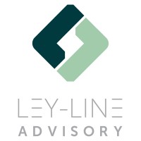 Ley-Line Advisory, Inc. logo - Similar company to Elite It Solutions Inc.