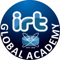 IRT RED HAT Technologies