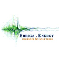 Errigal Energy Ltd