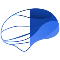 Learnio logo - Similar company to Learneo Formation & Services It