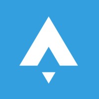 Aislin Themes
