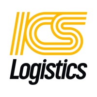 International Cargo Sales & Logistics logo - Similar company to Data Security Maroc
