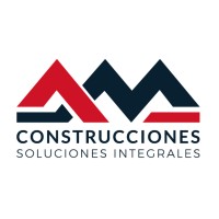 Construcciones AM logo - Similar company to Alsan Homes