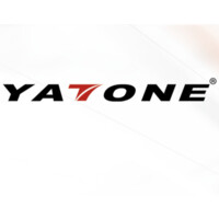 Yatone Tires logo - Similar company to Three-A Tires