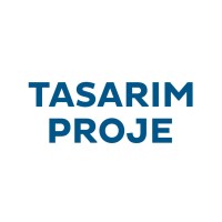 Tasarım Proje logo - Similar company to Hb Electrical Project Design And Consultancy Ltd. Şti.