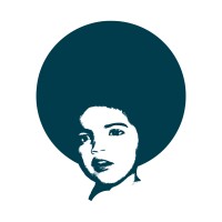Undondin Visual Studio logo - Similar company to Jf Media
