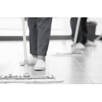 Odd Mom Odd Jobs LLC logo - Similar company to Quality Chain Corp