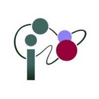 ABLi Therapeutics logo - Similar company to Synthbiome Inc.