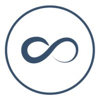 Syntagma Partners logo - Similar company to Wirtschaftswunder E.V.