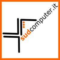 Sud Computer.it logo - Similar company to Computer Sharing Sud