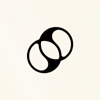 Okeiro (ex Predict4Health) logo - Similar company to Parallel