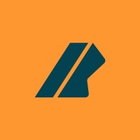 Beyond Media logo - Similar company to Bitstrips