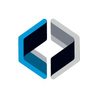 Kauffman Fellows & TechStars logo - Similar company to Woostudy
