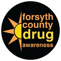 Forsyth County Drug Awareness Council