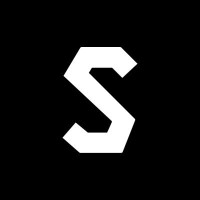 Spacekayak logo - Similar company to Skyclad Ventures